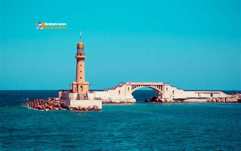 Tourist Attractions in Alexandria Egypt | Things to Do in Alexandria