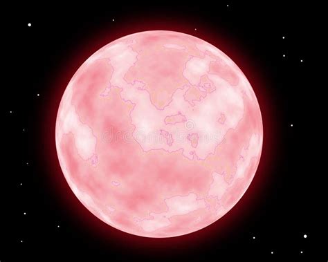 Pink Planet Stock Illustrations – 25,876 Pink Planet Stock Illustrations, Vectors & Clipart ...