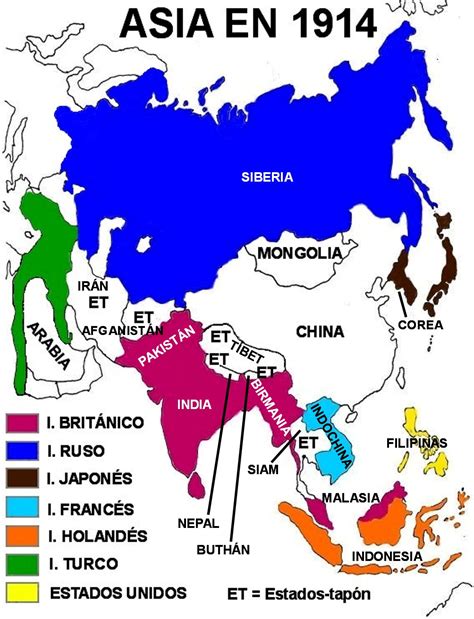 HISTOGEOMAPAS: septiembre 2013