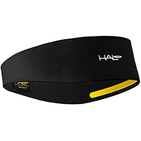 Amazon.com: concussion headband