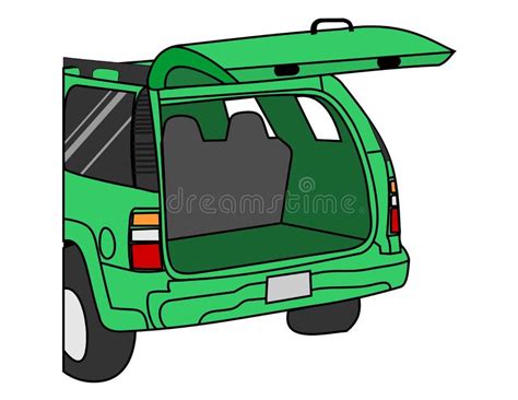 car trunk clip art 20 free Cliparts | Download images on Clipground 2024