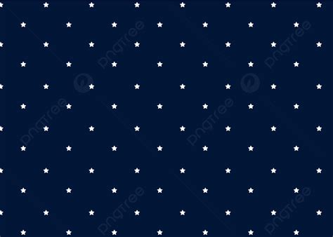 White Abstract Polka Dot Navy Blue Background, Abstract Pattern, Navy ...