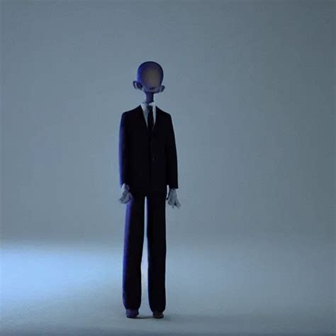 anthony fauci slenderman, hyperrealistic, claymation, | Stable Diffusion | OpenArt