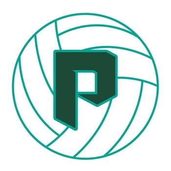 Girls' JV Volleyball - Providence High School - Burbank, California - Volleyball - Hudl