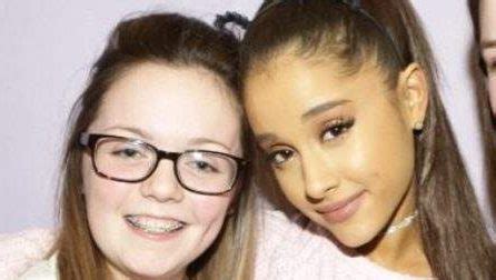 Manchester Ariana Grande Victims: Photos to Remember Them