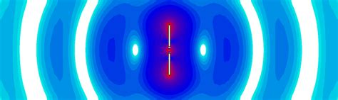 Sri Lankan Tsunami Victims: [42+] Dipole Antenna Radiation Pattern 3d