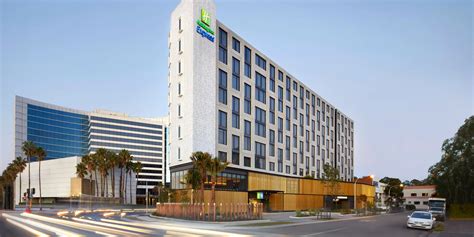 Holiday Inn Express Sydney Airport Hotel by IHG