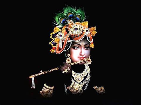 Lord Krishna Wallpapers 2016 - Wallpaper Cave