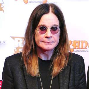 Ozzy Osbourne Bio, Affair, Married, Wife, Ethnicity, Age, Net Worth