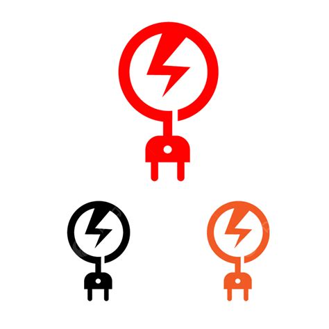 Power Electric Logo Vector, Electric, Power Electric, Power Light PNG ...