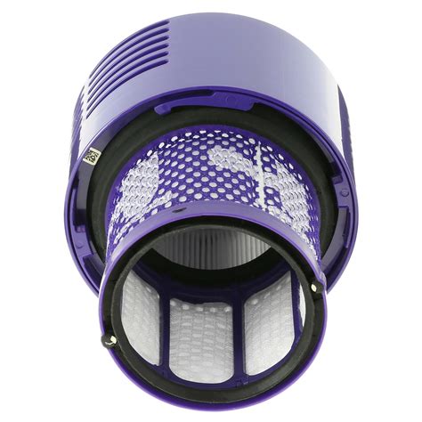 Dyson HEPA filter voor Dyson V10 (SV12) (969082-01) - ReplaceDirect.be