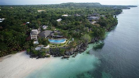 AMORITA RESORT - Updated 2025 Prices & Hotel Reviews (Panglao, Philippines)