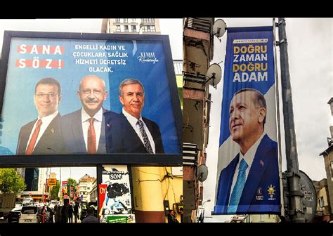 Uluslararası Politika Akademisi – (UPA) – TÜRK DIŞ POLİTİKASI AÇISINDAN 2023 SEÇİMLERİ