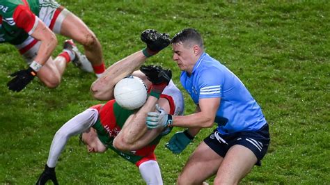 GAA All-Ireland quarter-final ticket prices as Dublin’s blockbuster ...