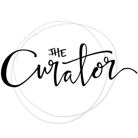 The Curator - Grayling Regional Chamber of Commerce