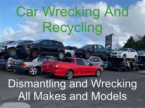 Audi Wreckers Auckland, Cash For Audi Car, Audi Car Removal - King Auto NZ