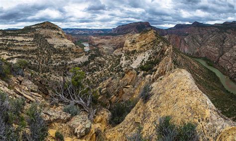 Intermountain Natural History Association | Peaks, Plateaus & Canyons Association