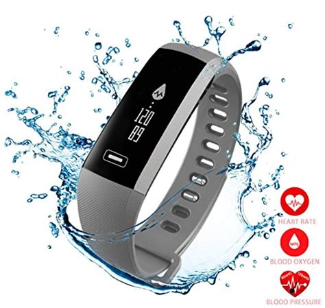 Compare Price: fitbit blood pressure - on StatementsLtd.com