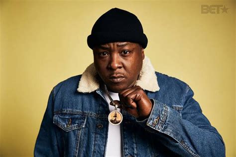 Jadakiss Net Worth: Biography, Career, Personal Life, and More ...