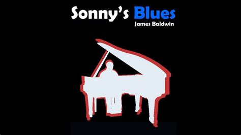 👍 Sonnys blues. Compare and Contrast of “Sonny’s Blues” and “Everyday ...