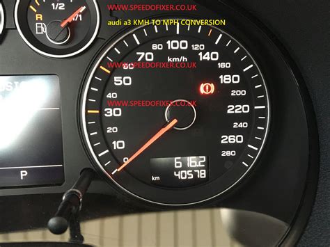 kmh-mph-audi-conversions speedofixer