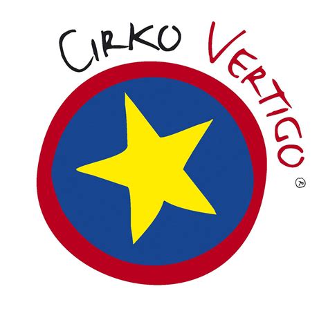 Fondazione Cirko Vertigo | Grugliasco