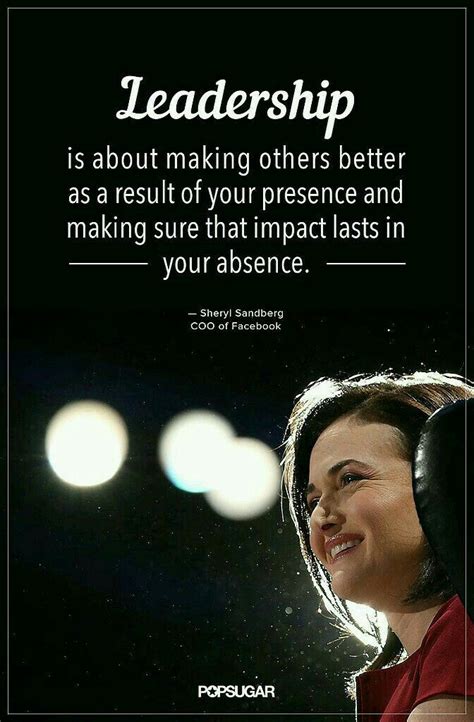 Sheryl Sandberg Quotes - ShortQuotes.cc