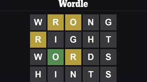 5 Letter Words with 'ELI' in the Middle - Wordle Help - Pro Game Guides