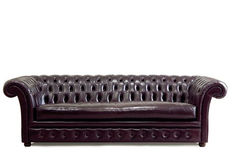 Old style leather sofa R339 real-time quotes, last-sale prices - Okorder.com