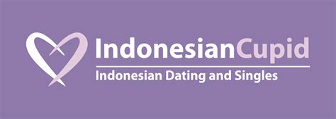 IndonesianCupid Review January 2025 - Just Fakes or Real Dates ...