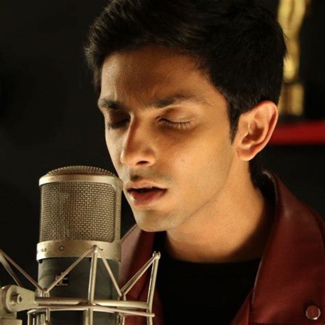 Anirudh Ravichander New Songs, Download Anirudh Ravichander Latest MP3 ...