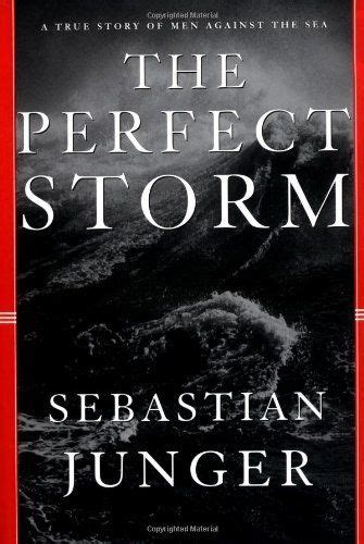 The Perfect Storm Quotes. QuotesGram