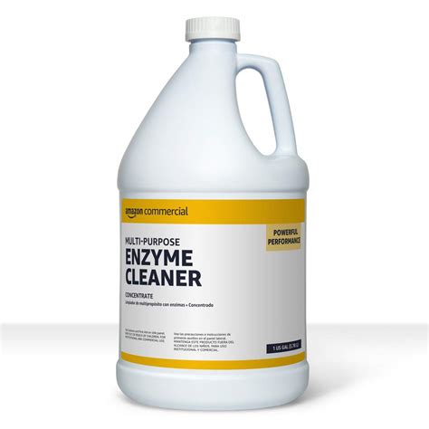 Top 10 Best Ezr Enzymatic Drain Cleaner Reviews - Mostraturisme