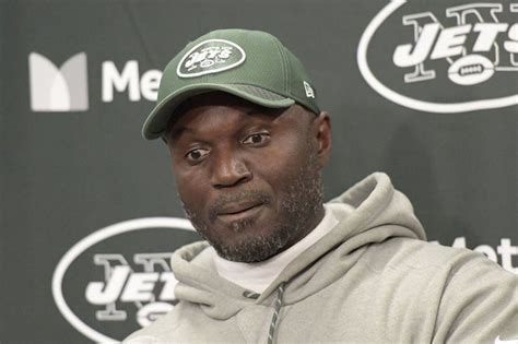 What Todd Bowles must show Jets ownership in 2018 - nj.com