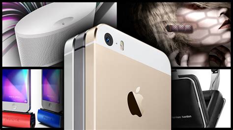 The 10 Best Apple iPhone 5s Accessories. These 10 are what you should ...