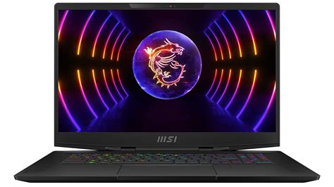 GeForce RTX 40 Series Studio Laptops, Omniverse Updates Accelerate AI ...