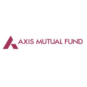 axis-mf-logo - Gurpreet Saluja