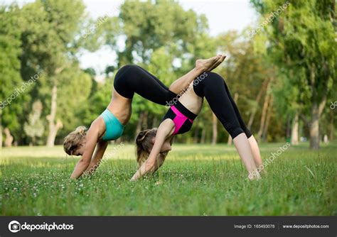 11+ Yoga Poses For 2 Quotes | Yoga Poses