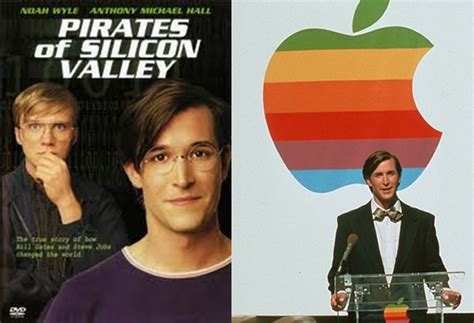 Blog | all about Steve Jobs.com