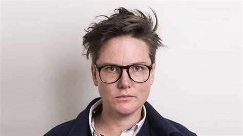 Hannah Gadsby: Douglas | Comedy in Chicago