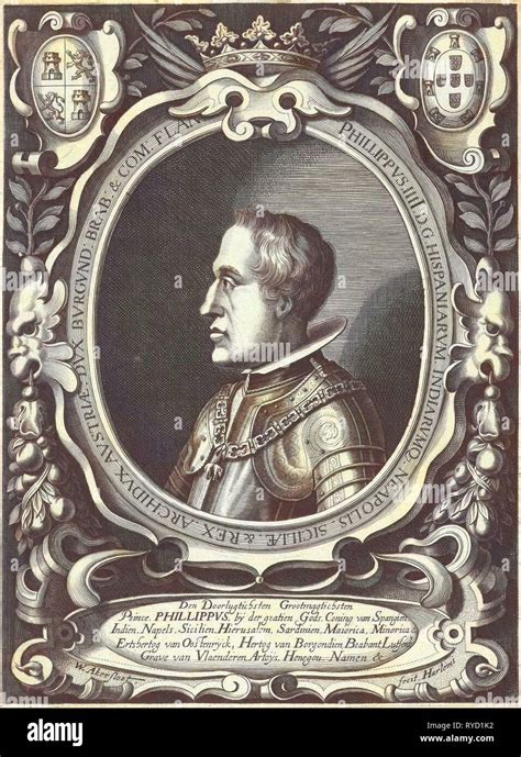 King philip iv of spain hi-res stock photography and images - Alamy