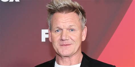 Gordon Ramsay to Turn Infamous ‘Idiot Sandwich’ Meme Into a TV Show ...