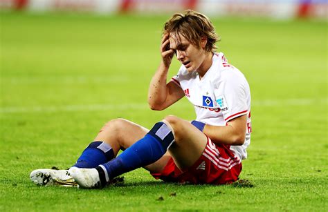 Profiling new AC Milan midfielder Alen Halilovic