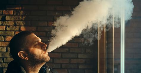 best 10+ vape tricks for Beginners