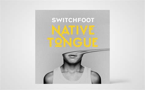 Native Tongue | The Banner