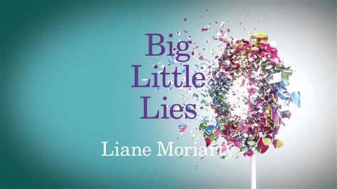 Big Little Lies Soundtrack Tracklist - YouTube