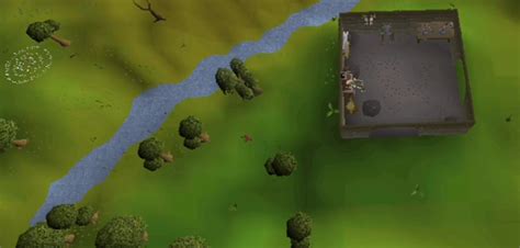 OSRS: The Best Ways To Level Up Crafting – FandomSpot