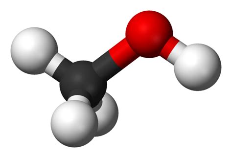 Methanol is a CO2 Utilization Pathway – Edward T. Dodge