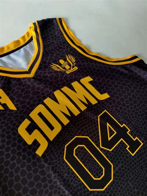 Custom Basketball Jersey Personalized Basketball Jersey - Etsy