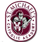 St. Michael's Catholic Academy - Austin, TX